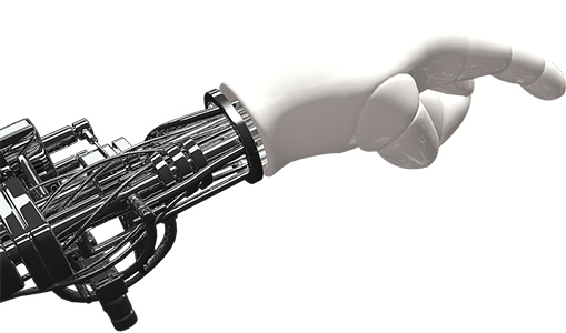 Abstract AI pattern – subscribe to Caelus career updates