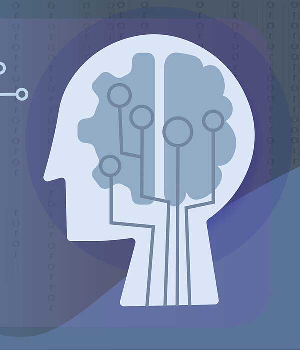 Enterprise chat automation